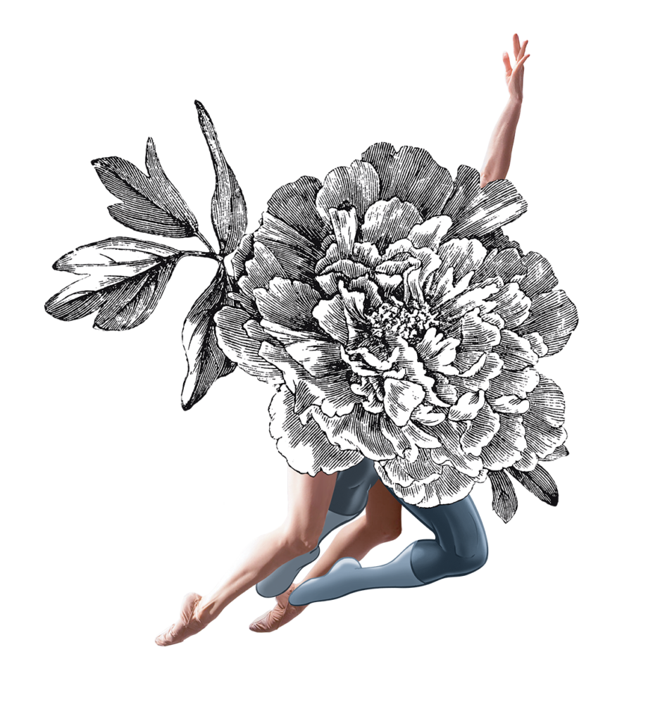 appel d'air